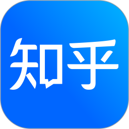 华体会官方体育安全性揭秘