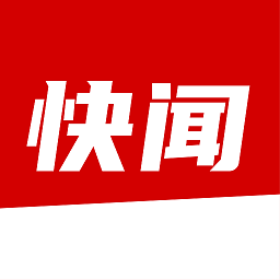 乐鱼体育:打造全新的体育竞技平台