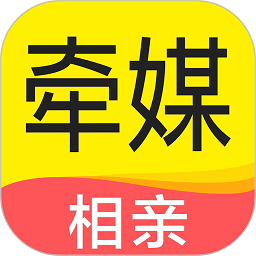 MK电竞体育：未来数字竞技的崛起与发展